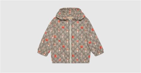 cinta gucci neonato|Abbigliamento Bimbo e Neonato Firmato .